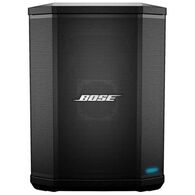 בידורית Bose S1 Pro Plus למכירה , 3 image