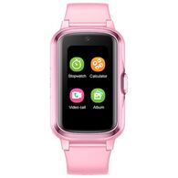 שעון חכם Smarter WatchMe D37 4G למכירה 