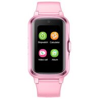 שעון חכם Smarter WatchMe D37 4G למכירה , 2 image