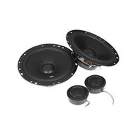 Stage1 601C JBL למכירה , 3 image