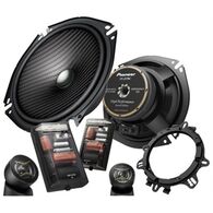 TS-J170C Pioneer פיוניר למכירה , 3 image