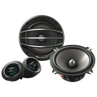 TS-A1304C Pioneer פיוניר למכירה , 3 image