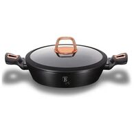 סיר בישול Berlinger Haus BH-1640N Black Rose למכירה , 2 image