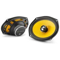 Coaxial  C1-690x JLaudio למכירה 