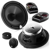 C3-650 99022 JLaudio למכירה , 2 image