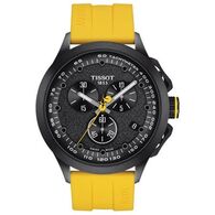 שעון יד  לגבר Tissot T-Race Cycling Tour de France 2023 T135.417.37.051.05 טיסו למכירה , 2 image
