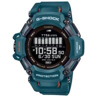 שעון יד Casio GBD-H2000 Series GBDH20002 קסיו למכירה 