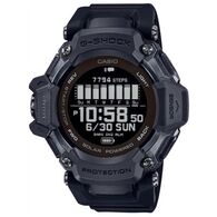 שעון יד  דיגיטלי  לגבר Casio G-Shock GBD-H2000 Series GBDH20001B קסיו למכירה 