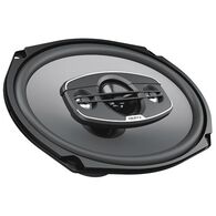 X690 Hertz למכירה , 2 image