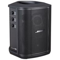 בידורית Bose S1 Pro Plus למכירה , 4 image