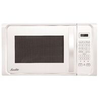 מיקרוגל Sauter MWS5023  23 ליטר סאוטר למכירה , 3 image