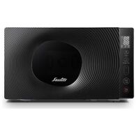 מיקרוגל Sauter MWS6023  23 ליטר סאוטר למכירה , 2 image