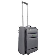 טרולי עליה למטוס מזוודת מתקפלת טרולי “19 Camptown קמפטאון למכירה , 4 image