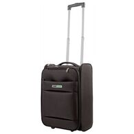 טרולי עליה למטוס מזוודת מתקפלת טרולי “19 Camptown קמפטאון למכירה , 3 image