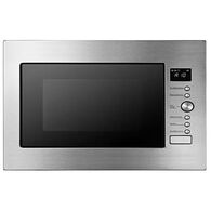 מיקרוגל Sauter MWB5634  34 ליטר סאוטר למכירה , 2 image