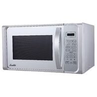 מיקרוגל Sauter MWS5023  23 ליטר סאוטר למכירה , 2 image