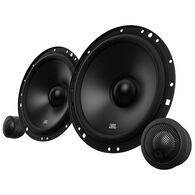 Stage1 601C JBL למכירה 
