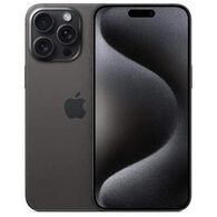 טלפון סלולרי Apple iPhone 15 Pro Max 1TB אפל למכירה 