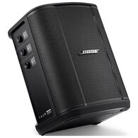 בידורית Bose S1 Pro Plus למכירה 