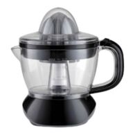 מסחטת  הדרים Electro Hanan EL222/220 למכירה , 3 image