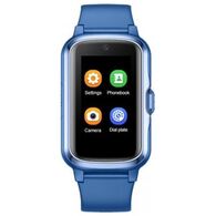 שעון חכם Smarter WatchMe D37 4G למכירה , 3 image