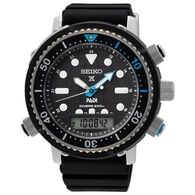 שעון יד  לגבר Seiko SNJ035 סייקו למכירה , 2 image