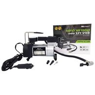 קומפרסור Bpower 7290019089582 למכירה , 3 image