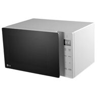 מיקרוגל LG MS2535GIS  25 ליטר למכירה , 6 image