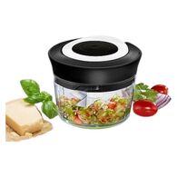 קוצץ ירקות ידני 7290110465568 קוצץ ירקות ידני Food Appeal פוד אפיל למכירה , 2 image