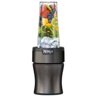בלנדר Ninja Nutri-Blender Plus BN303 נינג'ה למכירה , 2 image