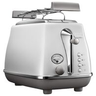 מצנם Delonghi CTOC2103 דה לונגי למכירה , 2 image