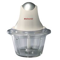 קוצץ ירקות חשמלי Universe H7 למכירה , 2 image