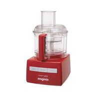 מעבד מזון Magimix C3200WB/RB למכירה , 2 image