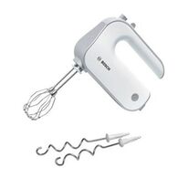 מיקסר ידני Bosch MFQ4030 בוש למכירה , 2 image