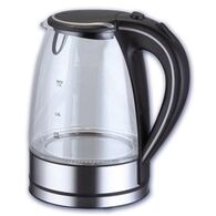 קומקום חשמלי Gold Line ATL742  1.7 ליטר גולד ליין למכירה , 2 image