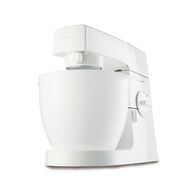 מיקסר Kenwood KM630 קנווד למכירה , 2 image