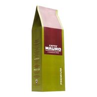 פולי קפה Mauro Premium Beans 1 kg למכירה , 2 image