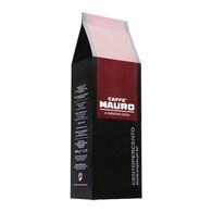 פולי קפה Mauro Centopercento Beans 1 kg למכירה , 2 image
