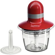 קוצץ ירקות חשמלי Bosch MMR08R2 בוש למכירה 
