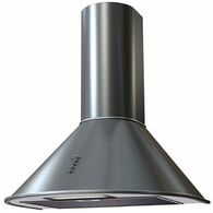 קולט אדים Ly Vent LVR288/60 ליוונט למכירה , 2 image