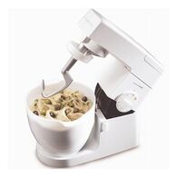 מיקסר Kenwood KM630 קנווד למכירה , 3 image