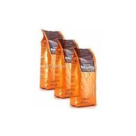 פולי קפה Mauro De Luxe Beans 3 kg למכירה , 2 image