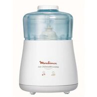 קוצץ ירקות חשמלי Moulinex DPA141 למכירה 