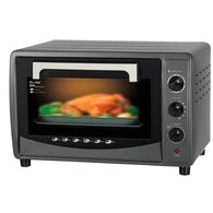 טוסטר אובן Sol SL45L  45 ליטר למכירה , 2 image