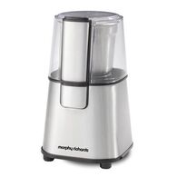 מטחנת  מלח ופלפל 47671 Morphy Richards מורפי ריצ'רדס למכירה 