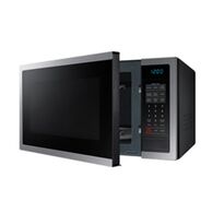 מיקרוגל Samsung ME6124ST  34 ליטר סמסונג למכירה , 2 image