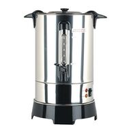 מיחם Hemilton HEM172  8 ליטר המילטון למכירה , 2 image