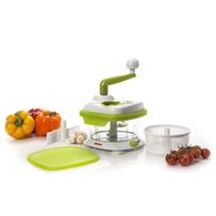 קוצץ ירקות ידני Slicer Master למכירה , 2 image