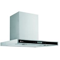 קולט אדים Ly Vent LV-F-518/90 ליוונט למכירה , 2 image