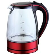 קומקום חשמלי Gold Line ATL742  1.7 ליטר גולד ליין למכירה , 4 image